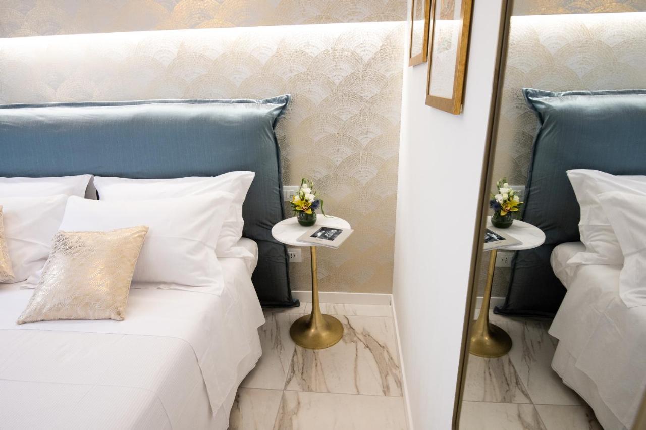 Sweet Home Suites - Верона Екстер'єр фото